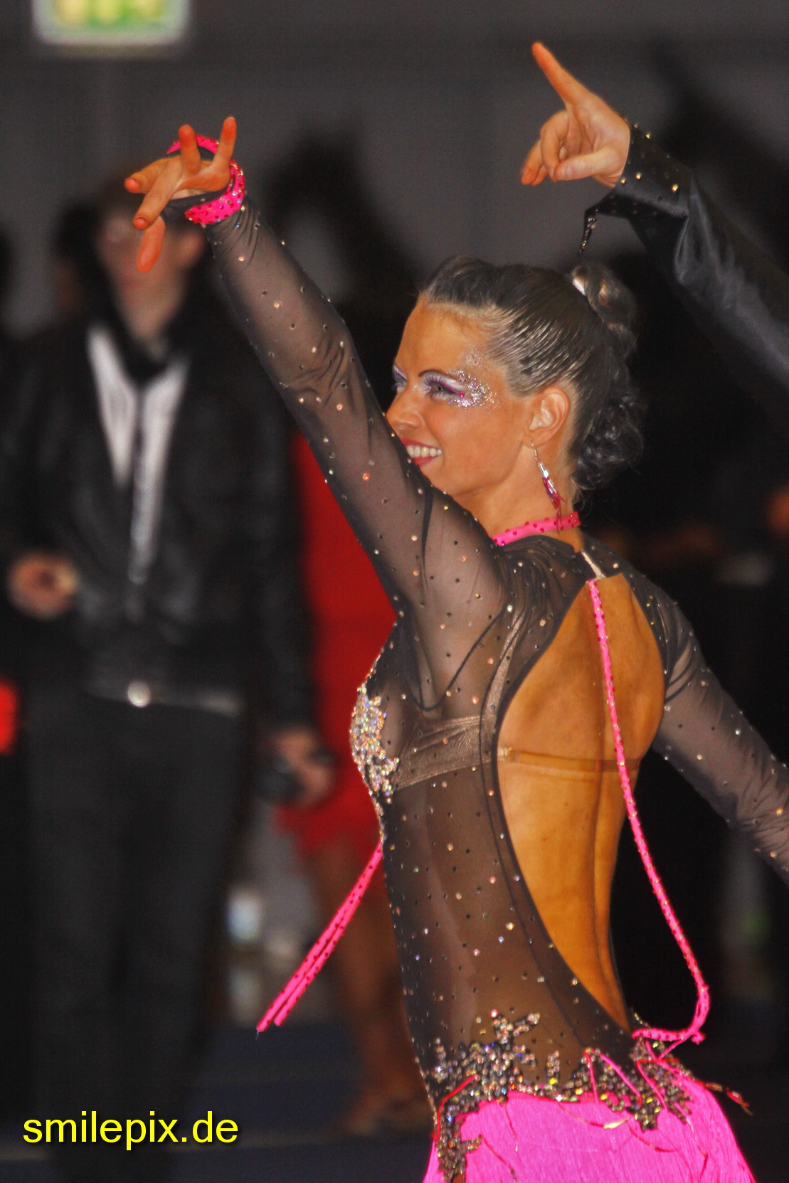 Ludwigsburg 6.3.10 (0190)